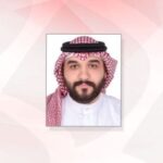 الإمارات: دبي الوطنية للتأمين تعقد إتفاقية شراكة مع InsuranceMarket.ae