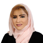 السعودية: “التأمين العربية” تؤجل اجتماع العمومية المتضمنة زيادة رأس المال
