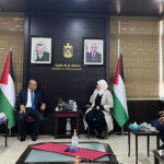 مصر: جي أي جي للتأمين تتقدم بعرض لشراء “AIG” مقابل 197 مليون جنيه