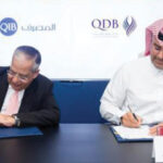 الدولي الإسلامي يعلن عن نتائج أعماله للربع الأول من عام ٢٠٢٢