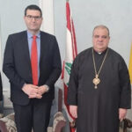 تراجع الأرباح الصافية لشركة الخليج للتأمين التكافلي