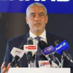 جمعية البنوك تعقد ورشة عمل بعنوان Cyber Insurance بالتعاون مع APEX