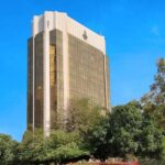 kibيجري السحب الثاني من حملته الصيفية لحاملي البطاقات