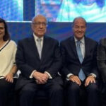 الدلتا للتأمين تنظم جلسة تدريبية