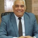 الشامي دعا الى اقرار “الكابيتال كونترول” في أقرب وقت