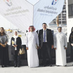 تونس: SAA تطلق عرضاً لسائقي السيارات الجزائريين المسافرين إلى تونس