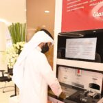 شمص: نرفض كاتحاد FYBL اقتراح قانون الكابيتال كونترول بصيغته المقترحة