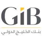 مصر: مجموعة العربي تتعاقد مع “جي أي جي” للتأمين