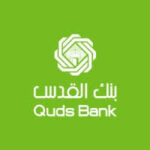 الفيصل القابضة تدشّن “ميتاسِرّا”