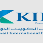 بنك مسقط يدشن تطبيق رمز الأمان لتصديق المعاملات المصرفية عبر الإنترنت