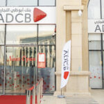 جائزة البنك الرائد في مجال المسؤولية الاجتماعية من bt١٠٠