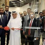 المشرق يوقع مذكرة تفاهم مع مركز الشارقة