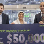 أفضل بنك في البحرين لعام ٢٠٢٢