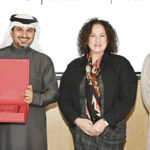 مساهمو الإثمار القابضة يوافقون على صفقة بيع