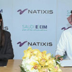 بنك الجزيرة يوقع اتفاقية تمويل مع شركة «أراسكو»