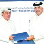 مصر: الدولة ترفع شعار “التأمين الصحى للجميع”