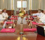 وزارة المالية الألمانية: توقعات النمو الإقتصادي قاتمة