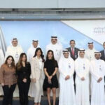 بنك الكويت الوطني  يعزز مسار الاستدامة