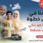 بنك التنمية يموّل ٩٥ مشروعًا بتكلفة ١،٢ مليون ريال في الربع الأول