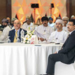 بنك الكويت الوطني يستقبل دفعة جديدة  من المتدربين