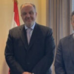 «الخليج للتأمين» تتصدر صفقات الاندماج خلال ٢٠٢١