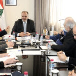 «الإطفاء» تبحث ربط رخص الإطفاء بالتأمين مع «التجارة»