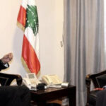 عمومية الإسلامية للتأمين توزع أرباحاً بـ٤٠٪