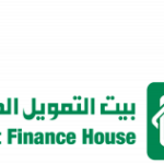 ارتفاع احتياطيات قطر الدولية بنسبة 2.8% في تموز/يوليو