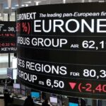 باسم الشيخ حسين يخرج من «فيدرال بنك» ببعضٍ من حقّه