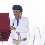 البنوك الكويتية أمام مرحلة  من النمو والأرباح القوية