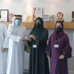 بنك مسقط يقدم مجموعة متكاملة من الحلول المصرفية الرقمية