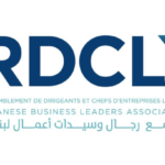 لقاء بين رئيس غرفة صيدا والملحق التجاري في السفارة العراقية