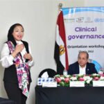 عمليات الاندماج والاستحواذ العالمية لإعادة التأمين محدودة العام المقبل