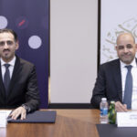 ستاندرد آند بورز تؤكد التصنيف الائتماني لجي إف إتش