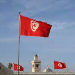 البنك المركزي يثبت سعر الفائدة في أول اجتماع للقائم بأعمال المحافظ