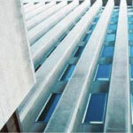 وزارة الماليّة ولازارد يعطيان تحديثاً عن الوضع العام لدائني لبنان