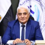 مصر: اللبنانية السويسرية لتأمينات الحياة تستهدف أقساطاً بقيمة 450 مليون جنيه