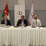 بنك مصر يطلق برنامج جديد للابتكار التشاركي مع الشركات الناشئة