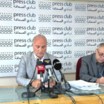 أسعد الحريري زار تركيا والتقى رئيس غرفة بورصا وبحثا في تطوير العلاقات الاقتصادية