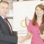 محافظ البنك المركزي: الاقتصاد الوطني  يتجه نحو التعافـي