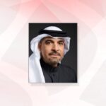 الكويت: “مصفاة ميناء عبدالله” تحقق أعلى معدل خاص بالتعامل مع المخاطر في تاريخها