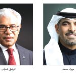 لجنة المال والموازنة اقرت عددا من المواد في موازنة 2022