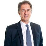 الأردن: القدس للتأمين تطلق جهاز خدمات التأمين الذاتية في مطار الملكة علياء الدولي