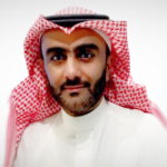 الإمارات: “سيغنا” توسع مسؤوليات رئيسها الإقليمي لإدارة أسواقها العالمية من دبي