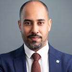 الإمارات: شركات التأمين في الدولة ملزمة بالتعويضات عن الخسائر المادية نتيجة الامطار