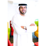 “الأوروبي للإعمار” يخطط لإقراض البنك الكويت الوطني مصر 10 ملايين دولار