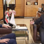 الهيئة العامة لمجموعة المشرق للتأمين تعقد إجتماعها السنوي