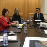 أعلى ايرادات