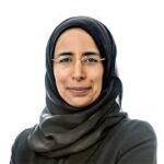البحرين: “سوليدرتي” البحرين تعتمد العمليات الروبوتية لتعزيز كفاءة وسرعة الخدمات