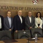 مؤشِّر تضخم الأسعار يزيد بنسبة ٢١١،٤٣٪ سنوياً في شهر أيّار/مايو ٢٠٢٢